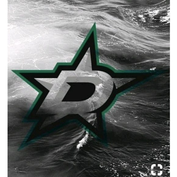 Meet your Posher, Jeff - Picture 1 of 1